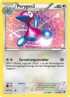 Porygon2