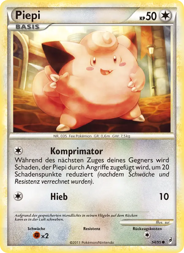Piepi