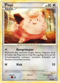 Piepi