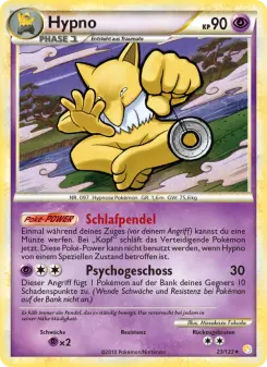 Hypno