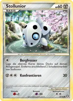 Stollunior
