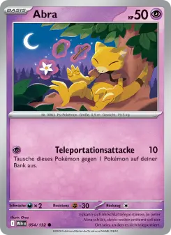Abra