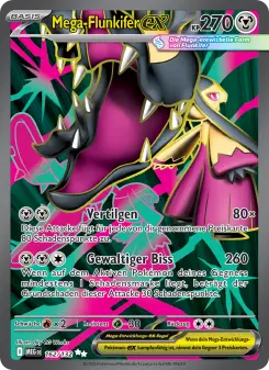 Mega-Flunkifer-ex