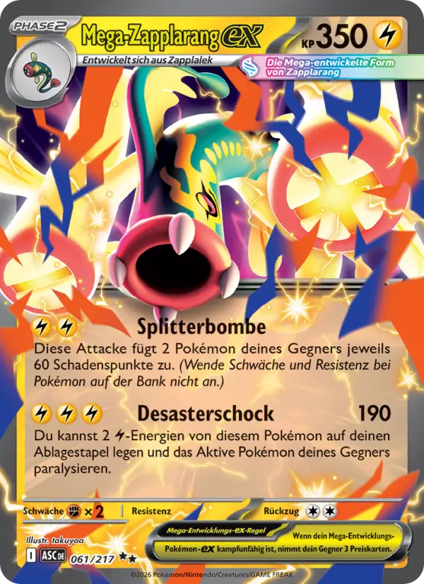 Mega-Zapplarang-ex