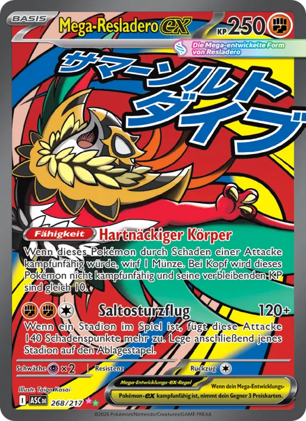 Mega-Resladero-ex