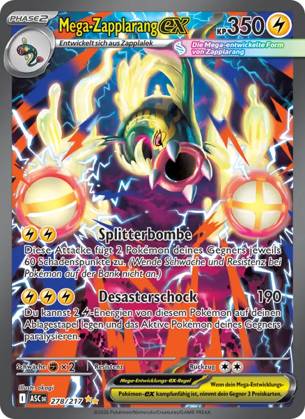 Mega-Zapplarang-ex
