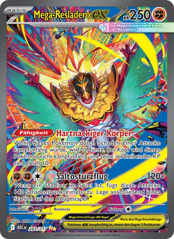 Mega-Resladero-ex