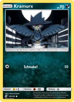Kramurx