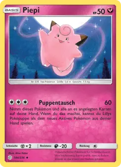 Piepi