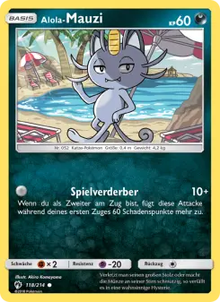 Alola-Mauzi