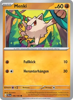Menki