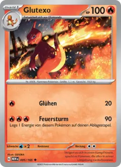 Glutexo