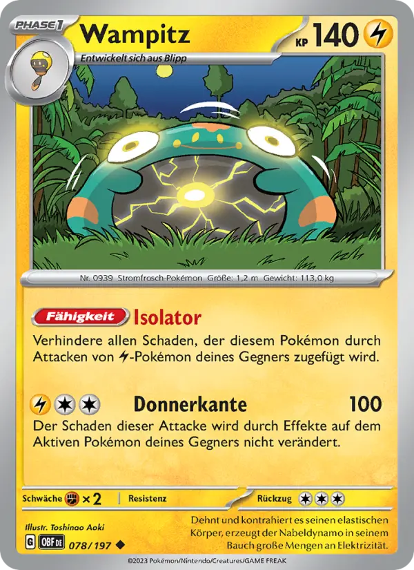 Wampitz