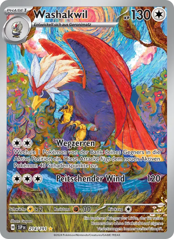Washakwil
