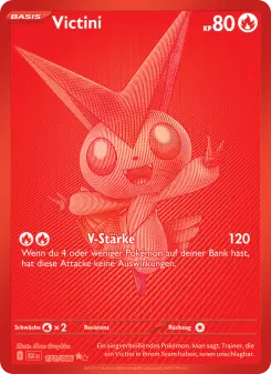 Victini
