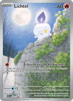 Lichtel