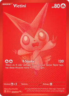 Victini
