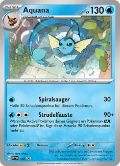Aquana