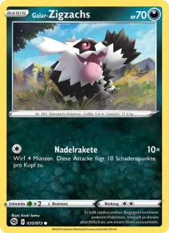 Galar-Zigzachs