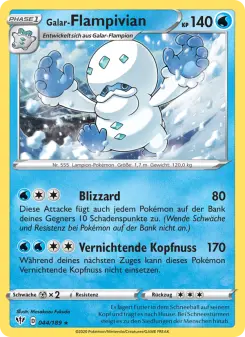 Galar-Flampivian