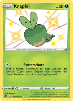 Knapfel