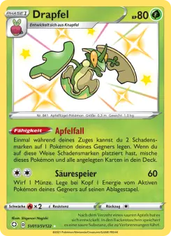 Drapfel