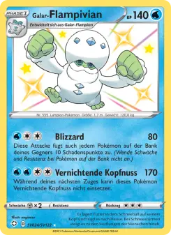 Galar-Flampivian