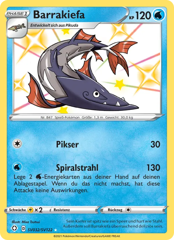 Barrakiefa