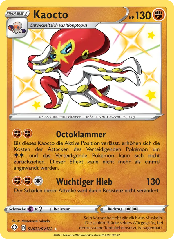 Kaocto
