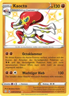 Kaocto