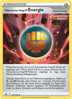 Fokussierter-Angriff-Energie