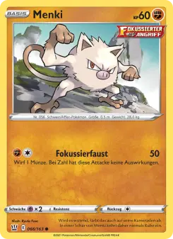Menki