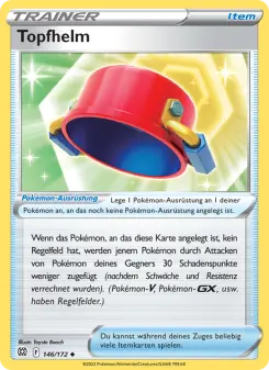 Topfhelm