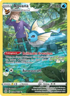 Aquana