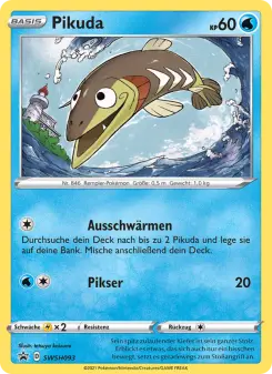 Pikuda