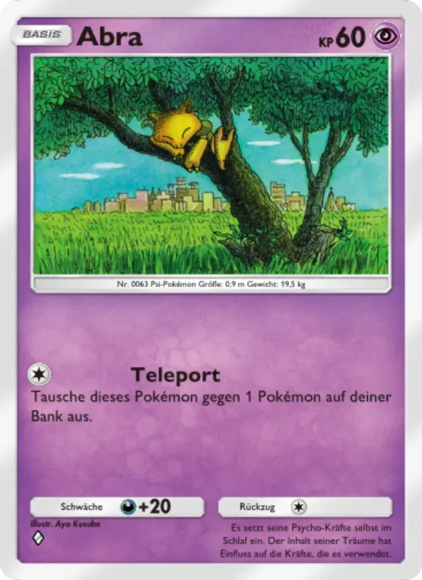 Abra
