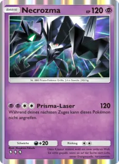 Necrozma