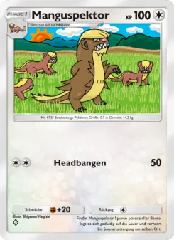 Manguspektor