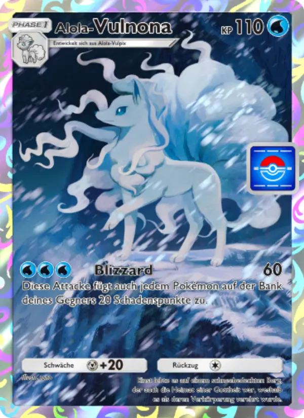 Alola-Vulnona