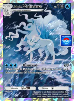 Alola-Vulnona
