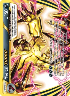 Yveltal-TURBO