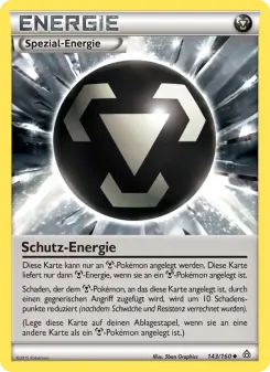 SchutzEnergie