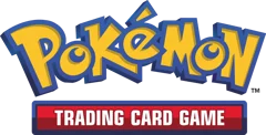 Base Set Pokémon TCG set logo