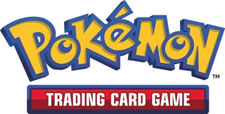 Base Set Pokémon TCG set logo