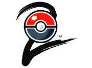 Base Set 2 Pokémon TCG set logo