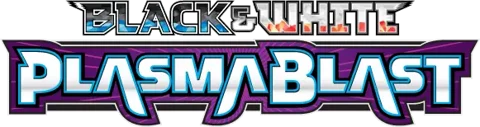Plasma Blast