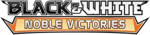 Noble Victories