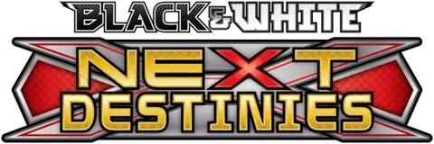 Next Destinies