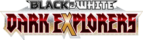 Dark Explorers