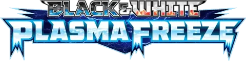 Plasma Freeze